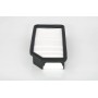 F 026 400 137 BOSCH Повітряний фільтр
