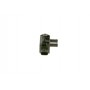 0 986 280 725 BOSCH Датчик тиск вихлопних газів