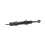SSA-10372 KAVO PARTS Амортизатор