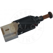 55882 AIC Вимикач ліхтаря сигналу гальмування