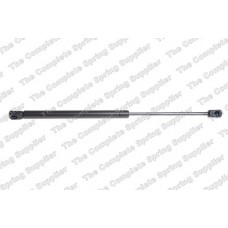 GS1490 ROC Газова пружина кришка багажника