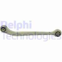 TC995 DELPHI Ричаг незалежної підвіски колеса, подвеска колеса