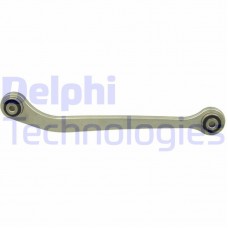 TC995 DELPHI Ричаг незалежної підвіски колеса, подвеска колеса