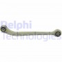 TC995 DELPHI Ричаг незалежної підвіски колеса, подвеска колеса