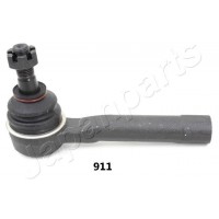 TI-911 JAPANPARTS Наконечник поперечної кермової тяги