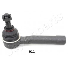 TI-911 JAPANPARTS Наконечник поперечної кермової тяги