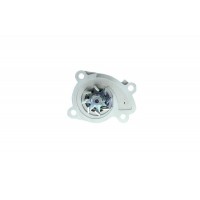 WPN-099V AISIN Водяний насос охолодження двигуна