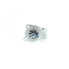 WPN-099V AISIN Водяний насос охолодження двигуна