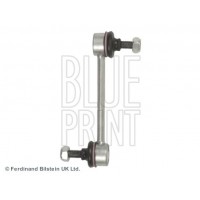 ADG08502 BLUE PRINT Тяга стійка стабілізатор