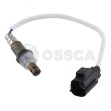 47682 OSSCA датчик кисню