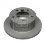 22858 FEBI BILSTEIN Гальмівний диск