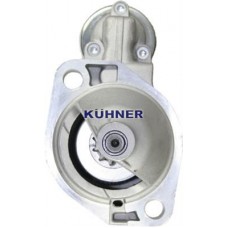 10507 AD KÜHNER Стартер
