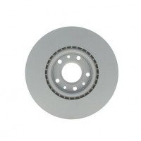 0 986 479 A88 BOSCH Гальмівний диск