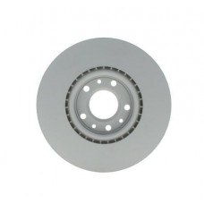 0 986 479 A88 BOSCH Гальмівний диск