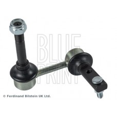 ADT38563 BLUE PRINT Тяга стійка стабілізатор