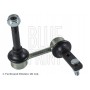 ADT38563 BLUE PRINT Тяга стійка стабілізатор