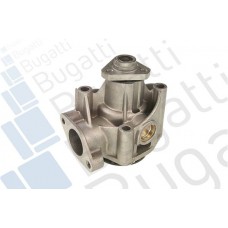 PA0280 BUGATTI Водяний насос охолодження двигуна