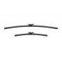 3 397 014 156 BOSCH Щітка склоочисника