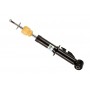 19-119205 BILSTEIN Амортизатор