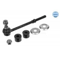 36-16 060 0011 MEYLE Тяга стійка стабілізатор