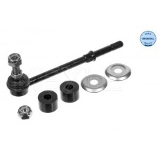 36-16 060 0011 MEYLE Тяга стійка стабілізатор