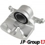4061900470 JP GROUP Гальмівний супорт
