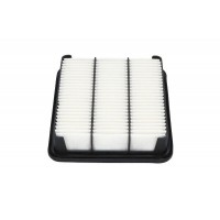 HA-688 AMC Filter Повітряний фільтр