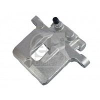 181154 FEBI BILSTEIN Гальмівний супорт