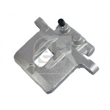 181154 FEBI BILSTEIN Гальмівний супорт