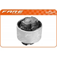 10256 FARE SA Підвіска важіль незалежної підвіски колеса