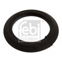 01656 FEBI BILSTEIN Розширювальне колесо обід