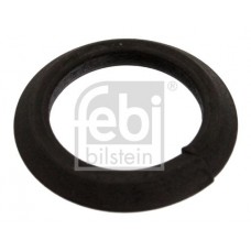 01656 FEBI BILSTEIN Розширювальне колесо обід