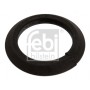 01656 FEBI BILSTEIN Розширювальне колесо обід