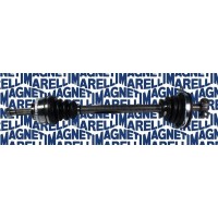 302004190089 MAGNETI MARELLI Привідний вал