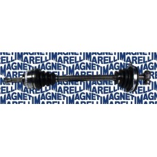 302004190089 MAGNETI MARELLI Привідний вал