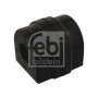 44263 FEBI BILSTEIN Опора стабілізатора