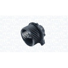 069412732010 MAGNETI MARELLI Вентилятор салону