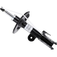 316 985 SACHS Амортизатор