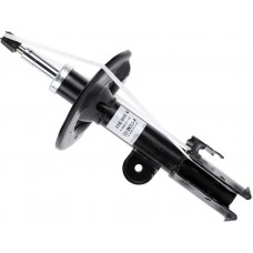 316 985 SACHS Амортизатор
