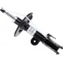 316 985 SACHS Амортизатор