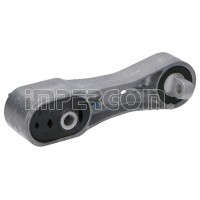 Підвіска двигун ORIGINAL-IMPERIUM 34156