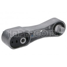 Підвіска двигун ORIGINAL-IMPERIUM 34156
