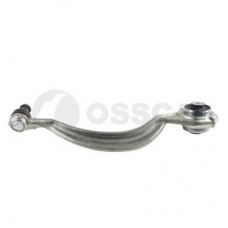 26259 OSSCA Ричаг незалежної підвіски колеса, подвеска колеса