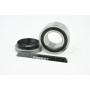 AS-366729-KIT FEBEST під шипник, Привідний вал