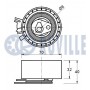 541202 RUVILLE Натяжний ролик ремінь ГРМ