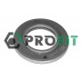2314-0613 PROFIT під шипник качения, Опора стійки амортизатора