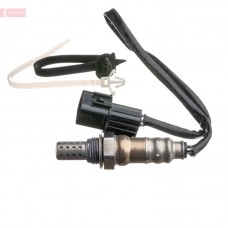 DOX-2065 DENSO датчик кисню