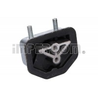 Підвіска двигун ORIGINAL-IMPERIUM 30362