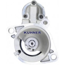 10516 AD KÜHNER Стартер