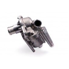 P697-TH HEPU Водяний насос охолодження двигуна